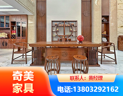 抚州办公家具