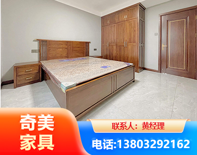 抚州板式家具