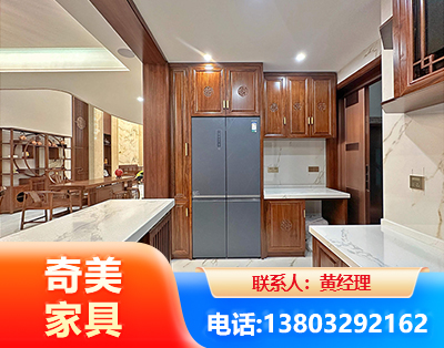 抚州板式家具