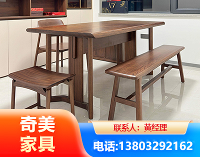 抚州办公家具