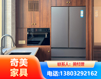 抚州板式家具