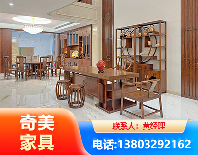 抚州办公家具