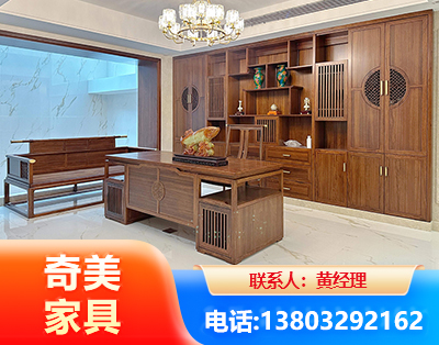 抚州办公家具