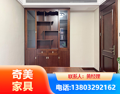 抚州办公家具