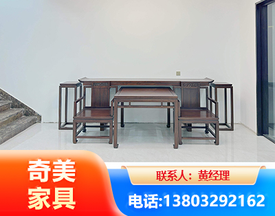 抚州办公家具