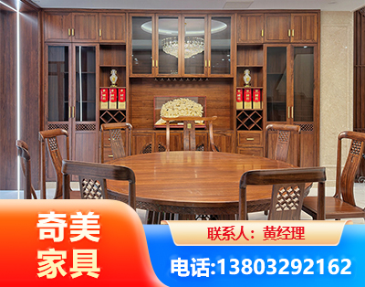 抚州全屋定制