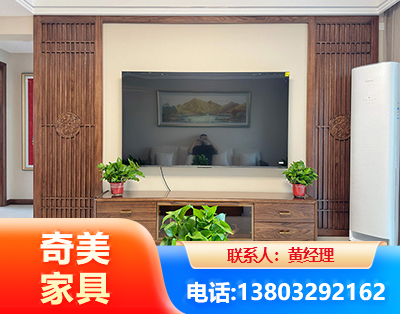 抚州板式家具