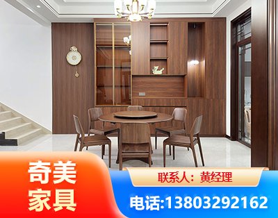 抚州办公家具