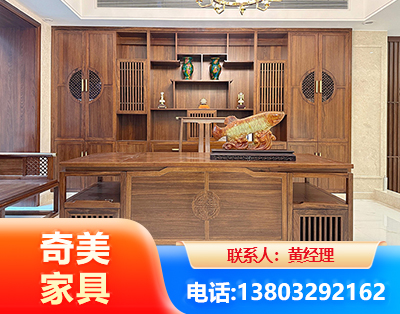 抚州办公家具